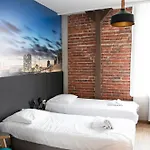 Apartament Adler Bed&breakfast Łódź