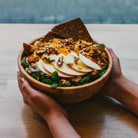 Adler Bed&breakfast * Łódź