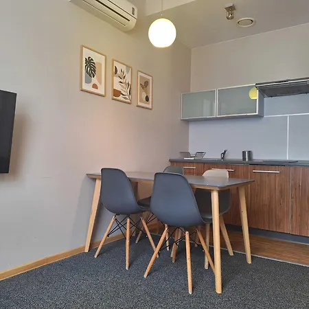 Adler Bed&breakfast *