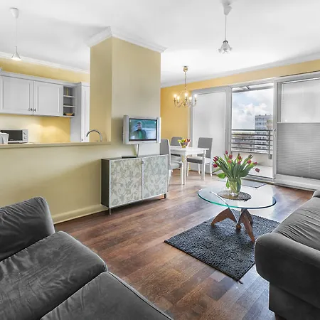 Adler Bed&breakfast Apartman