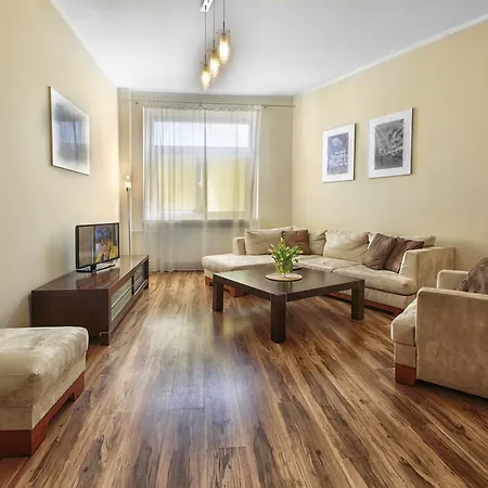 Adler Bed&breakfast *