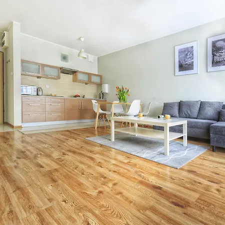 Adler Bed&breakfast *