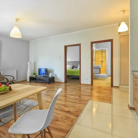 Adler Bed&breakfast Apartman *