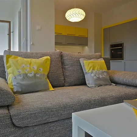 Adler Bed&breakfast * Łódź