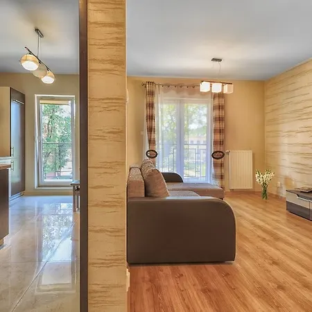 Adler Bed&breakfast *