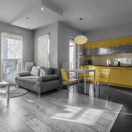 Adler Bed&breakfast Apartman *