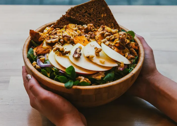 Adler Bed&breakfast * Łódź