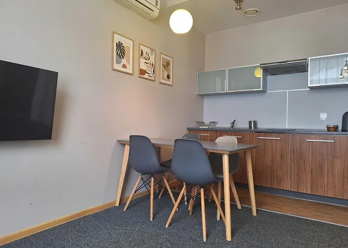 Adler Bed&breakfast *