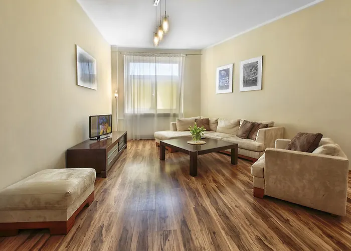 Adler Bed&breakfast *