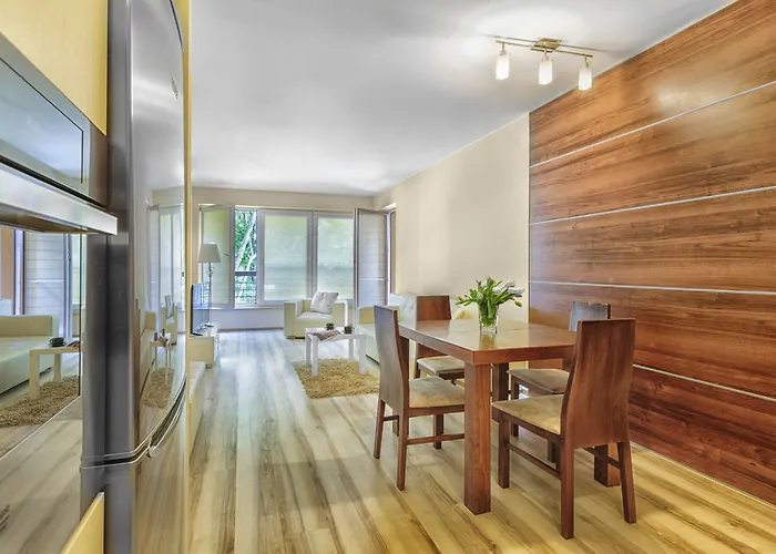 Adler Bed&breakfast *