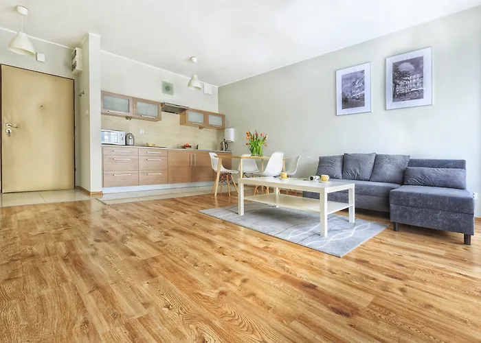 Adler Bed&breakfast *