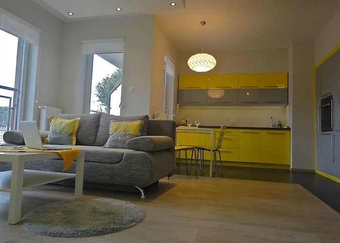 Adler Bed&breakfast *