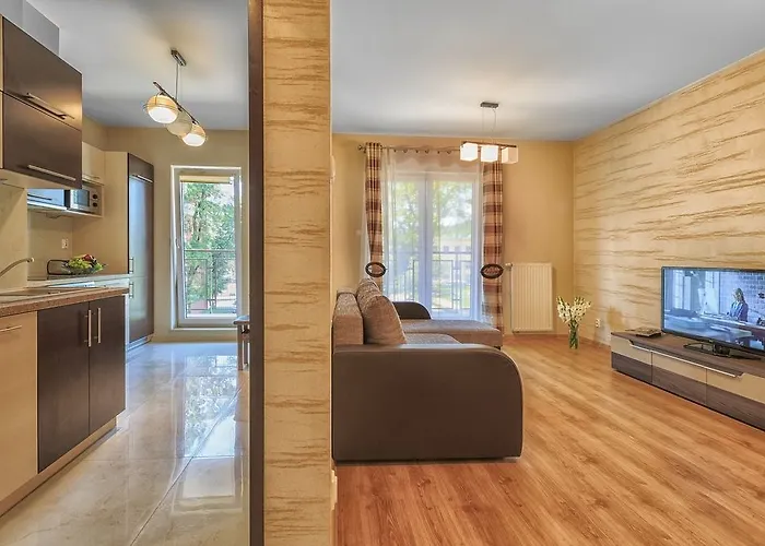 Adler Bed&breakfast *