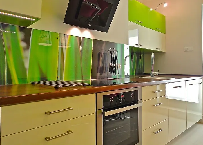 Adler Bed&breakfast *