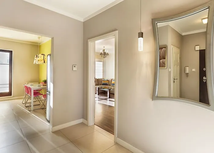 Adler Bed&breakfast *