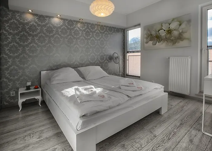 Adler Bed&breakfast *